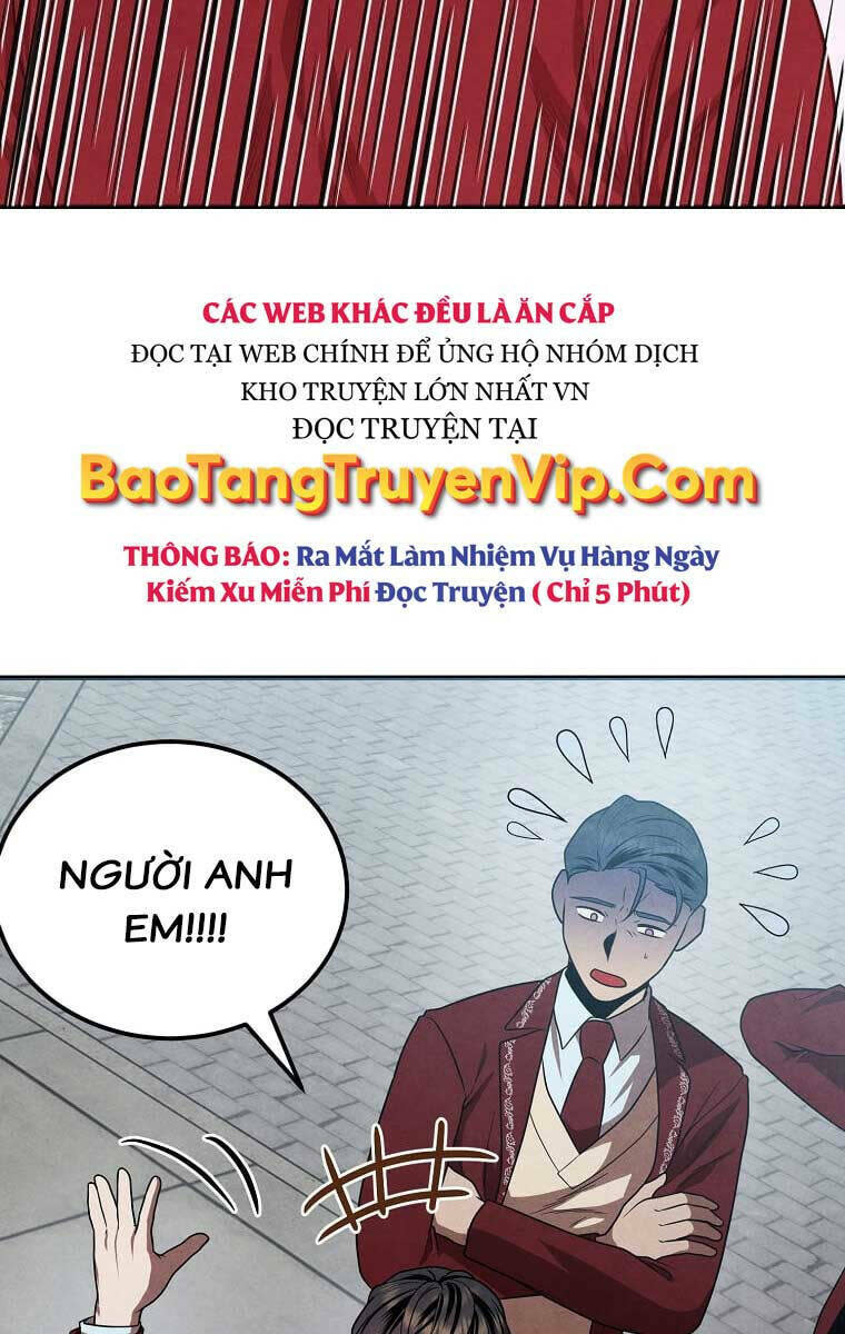 con trai út huyền thoại nhà hầu tước chapter 69 - Trang 2