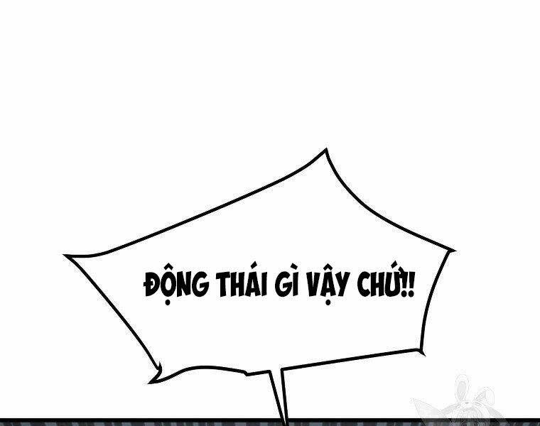 đại tướng quân chapter 21 - Next chapter 22