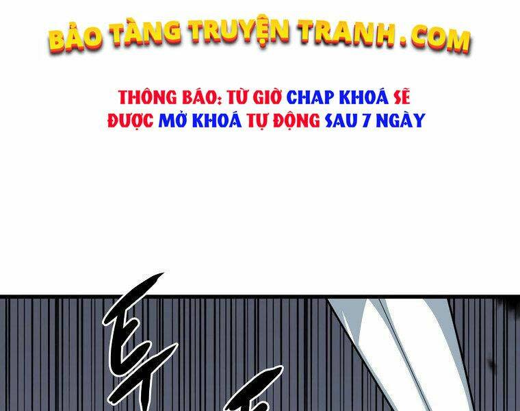 đại tướng quân chapter 21 - Next chapter 22