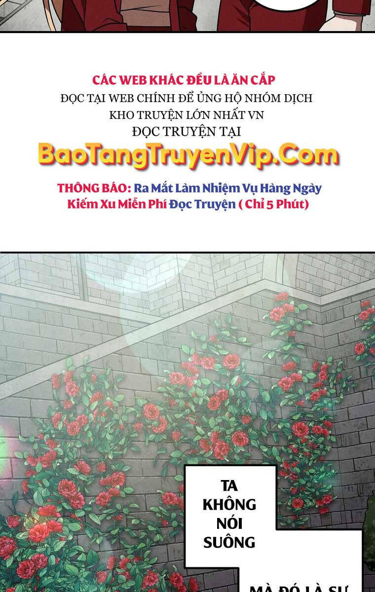 con trai út huyền thoại nhà hầu tước chapter 69 - Trang 2