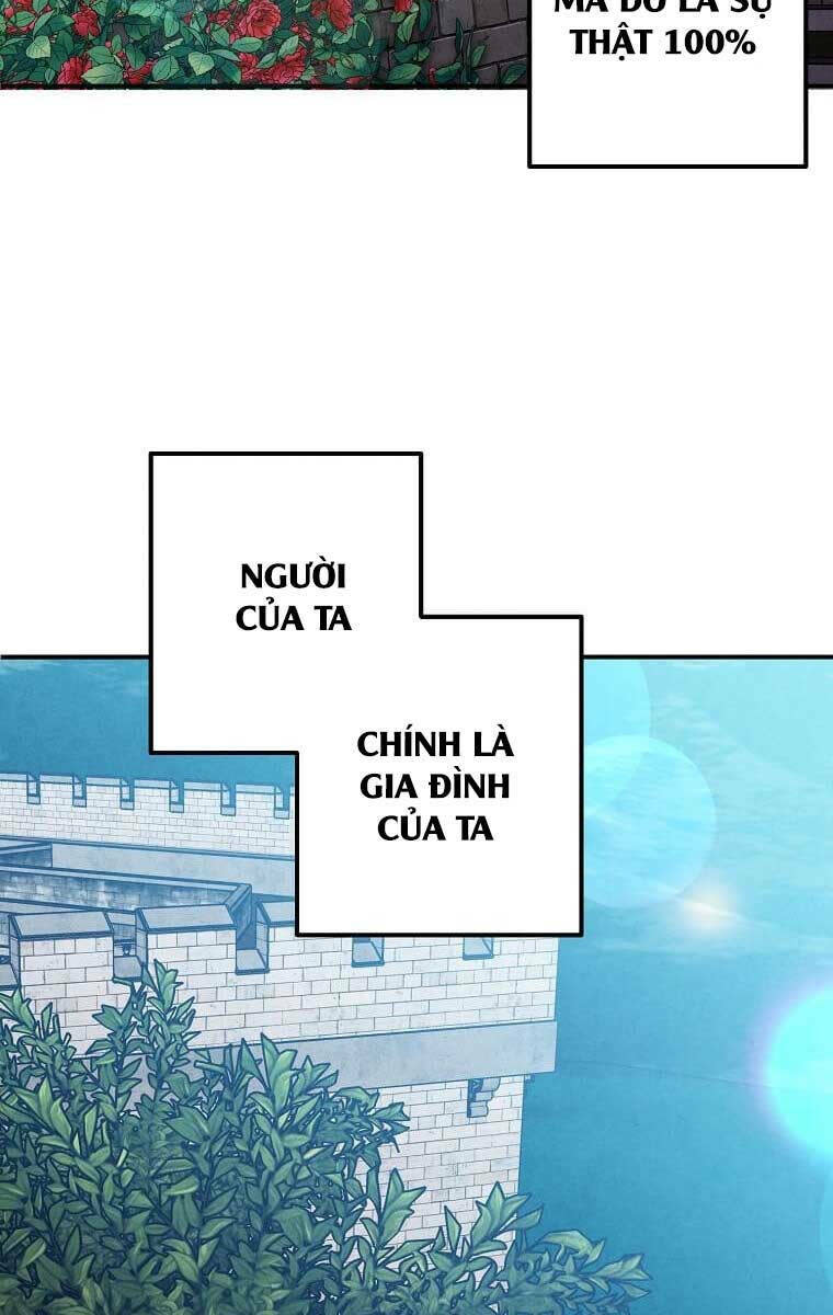 con trai út huyền thoại nhà hầu tước chapter 69 - Trang 2