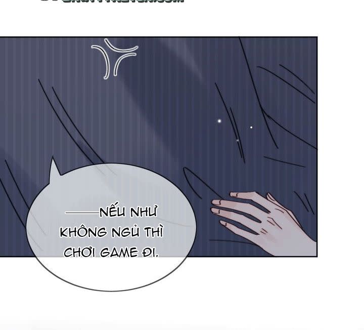 Kem Bơ Chất Lượng Kém Chap 17 - Next Chap 18