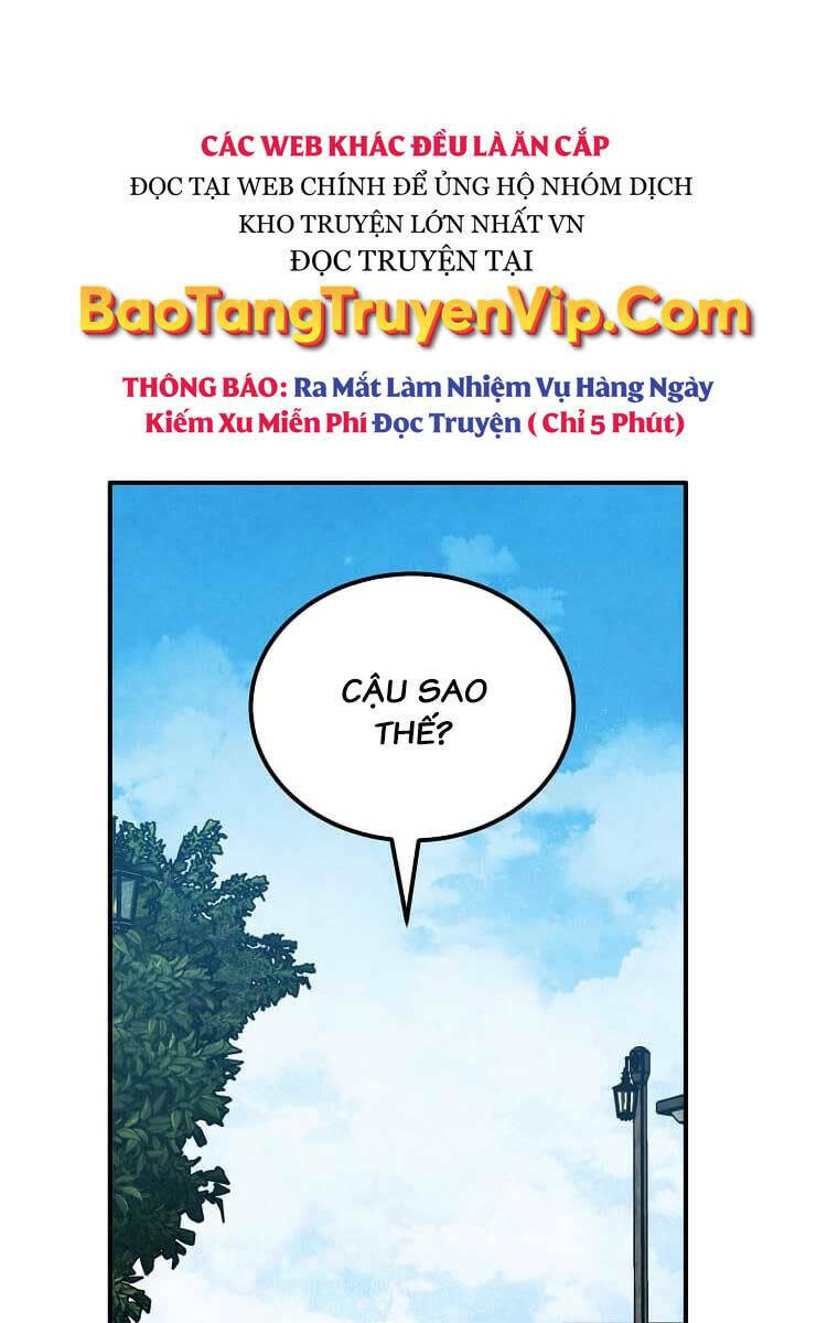 con trai út huyền thoại nhà hầu tước chapter 69 - Trang 2