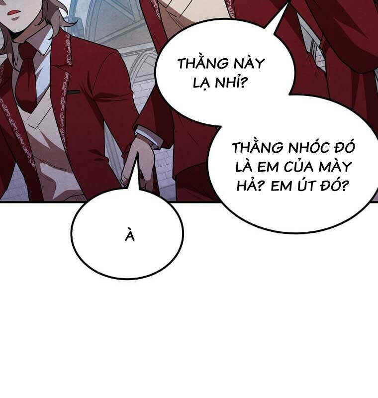 con trai út huyền thoại nhà hầu tước chapter 69 - Trang 2