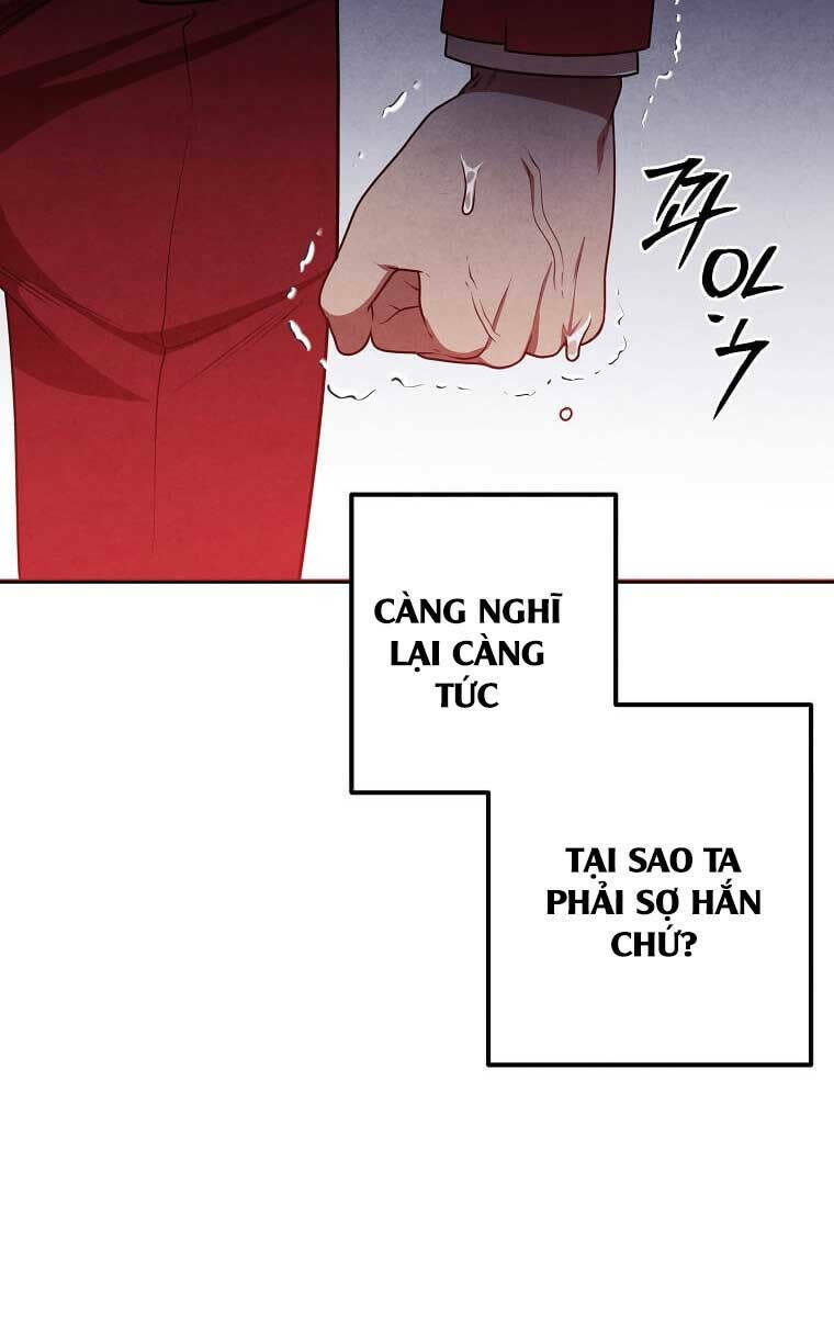 con trai út huyền thoại nhà hầu tước chapter 69 - Trang 2