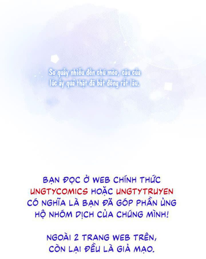 Kem Bơ Chất Lượng Kém Chap 17 - Next Chap 18