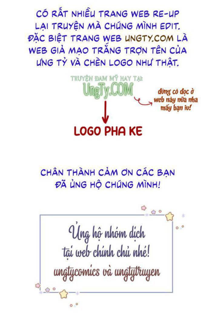 Kem Bơ Chất Lượng Kém Chap 17 - Next Chap 18