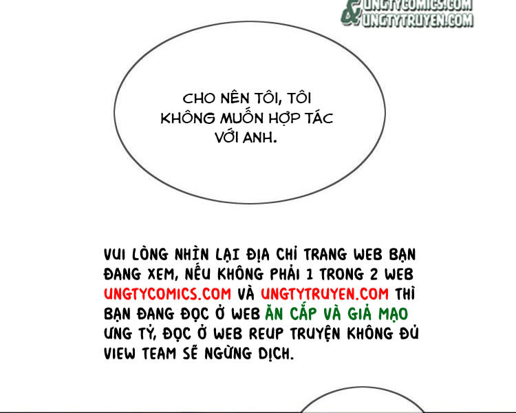 Kem Bơ Chất Lượng Kém Chap 3 - Next Chap 4