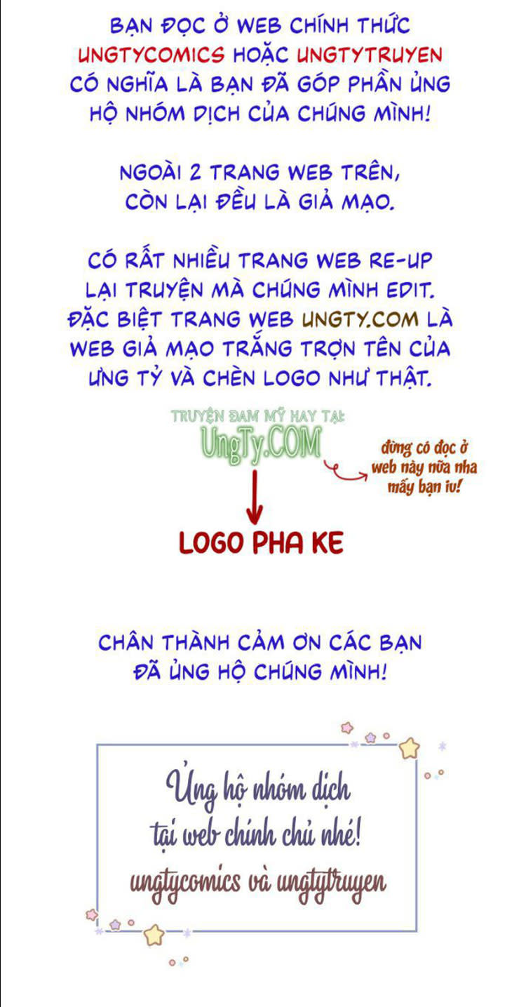 Kem Bơ Chất Lượng Kém Chap 34 - Next Chap 35