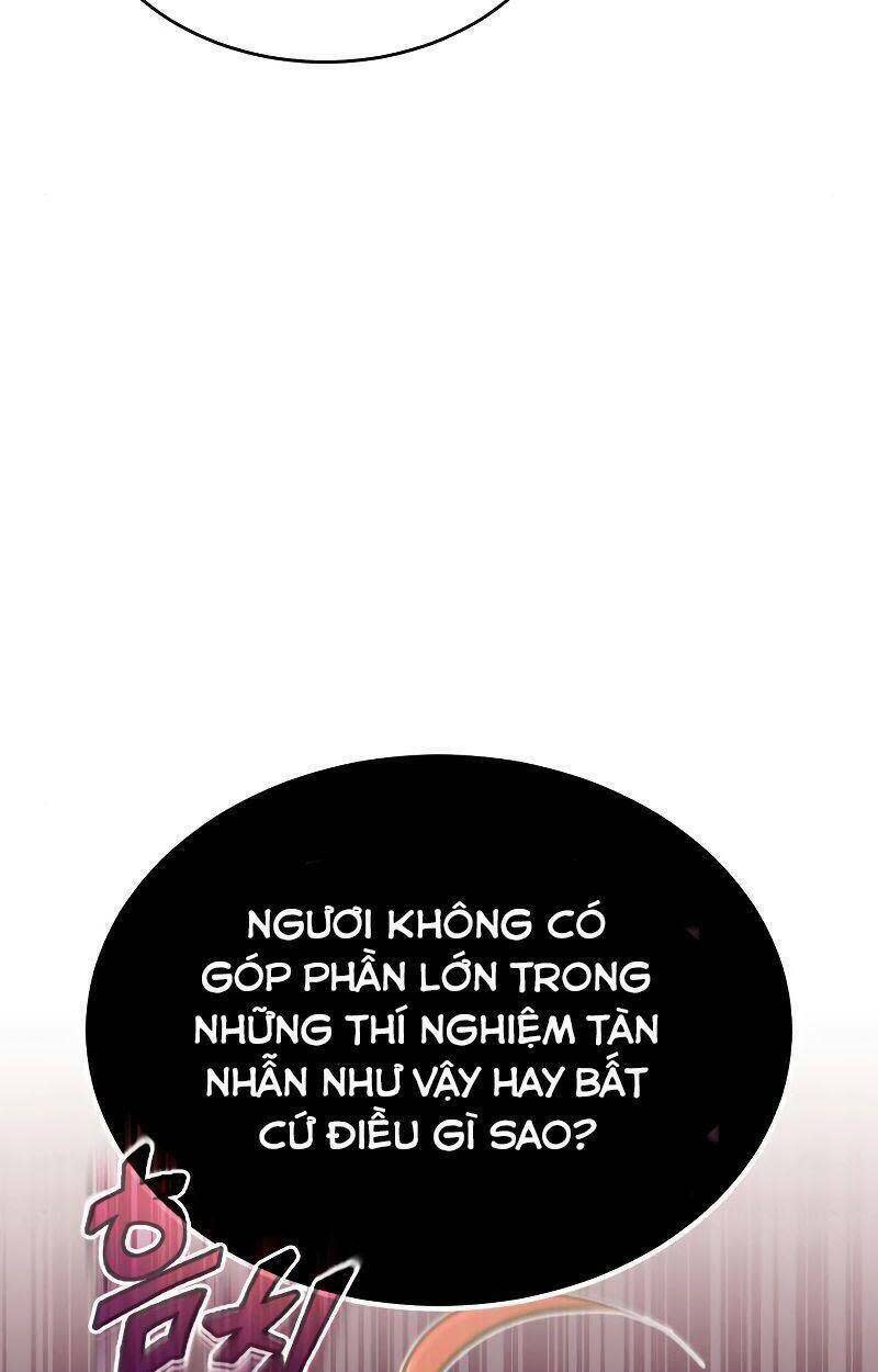 sự thức tỉnh của hắc ma pháp sư sau 66666 năm Chapter 36 - Next Chapter 36