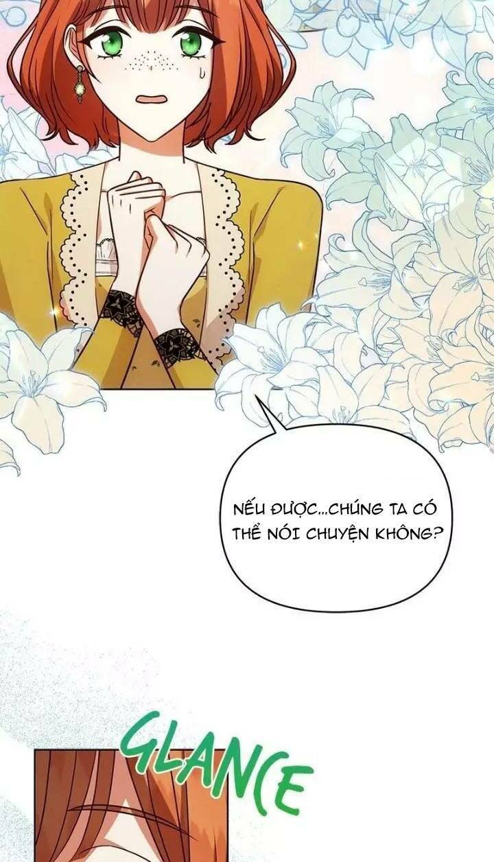 công tước ác quỷ không ngủ được chapter 58 - Next 