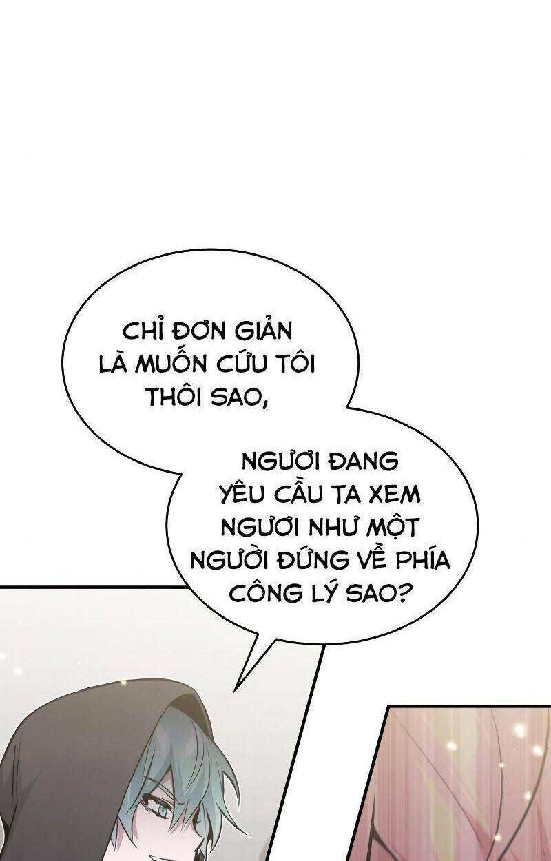 sự thức tỉnh của hắc ma pháp sư sau 66666 năm Chapter 36 - Next Chapter 36