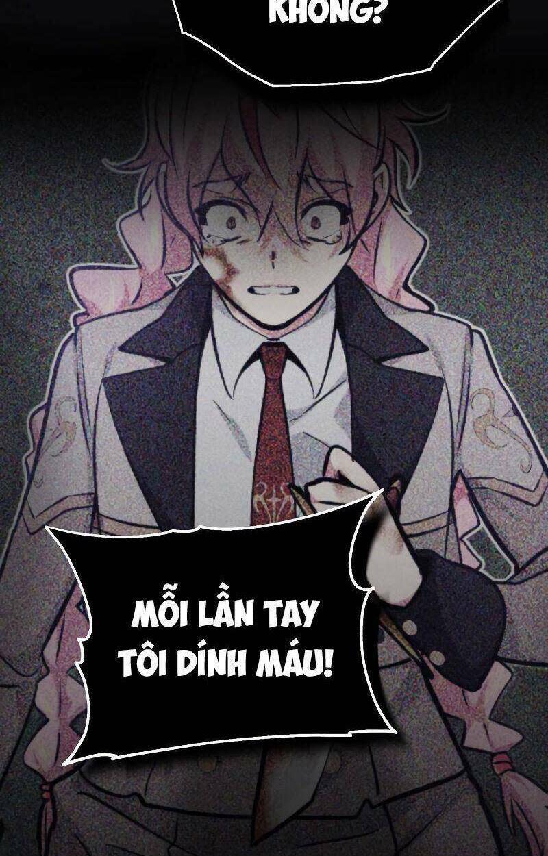 sự thức tỉnh của hắc ma pháp sư sau 66666 năm Chapter 36 - Next Chapter 36