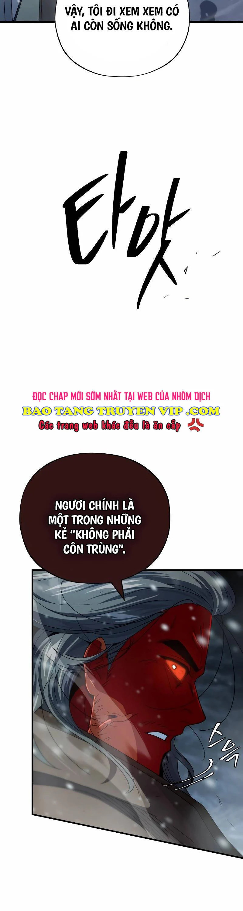 sự thức tỉnh của hắc ma pháp sư sau 66666 năm chương 116 - Next Chapter 116