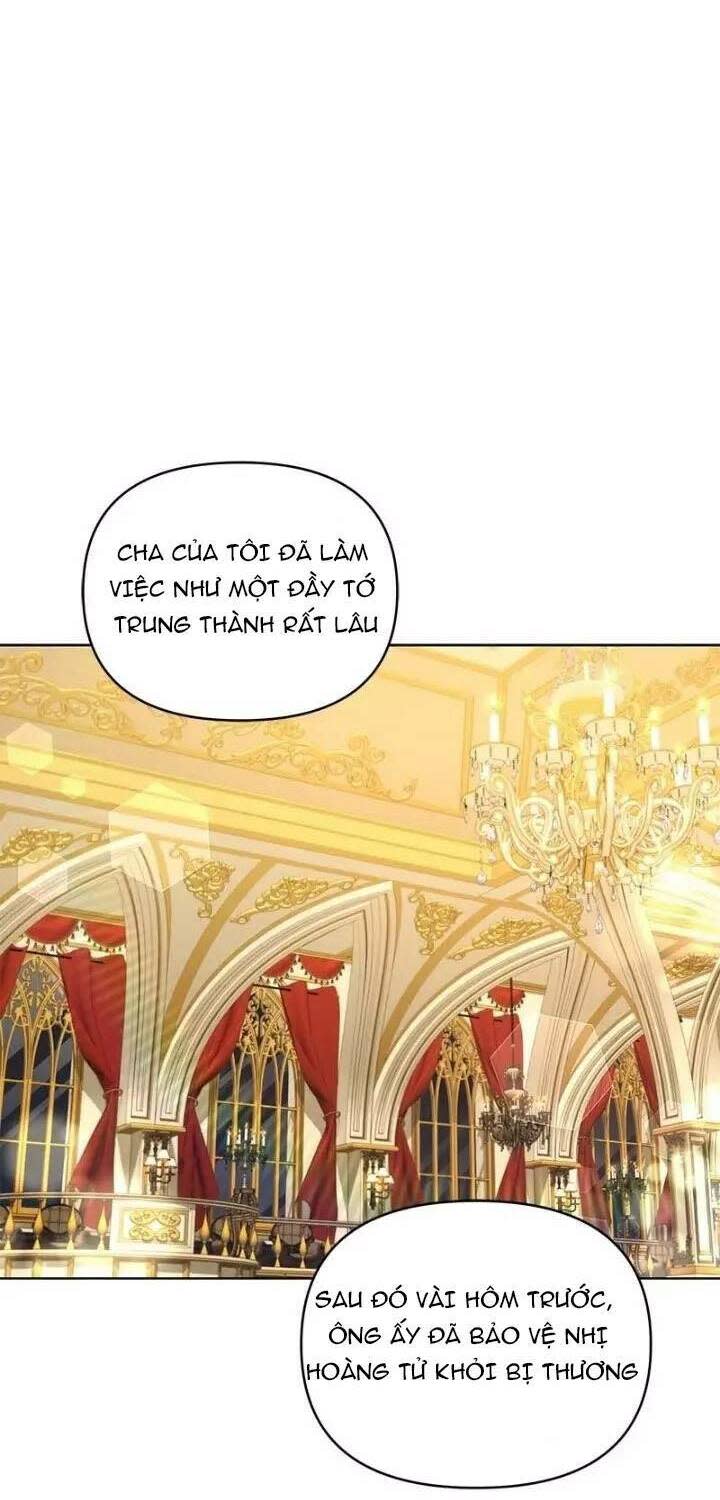 công tước ác quỷ không ngủ được chapter 58 - Next 