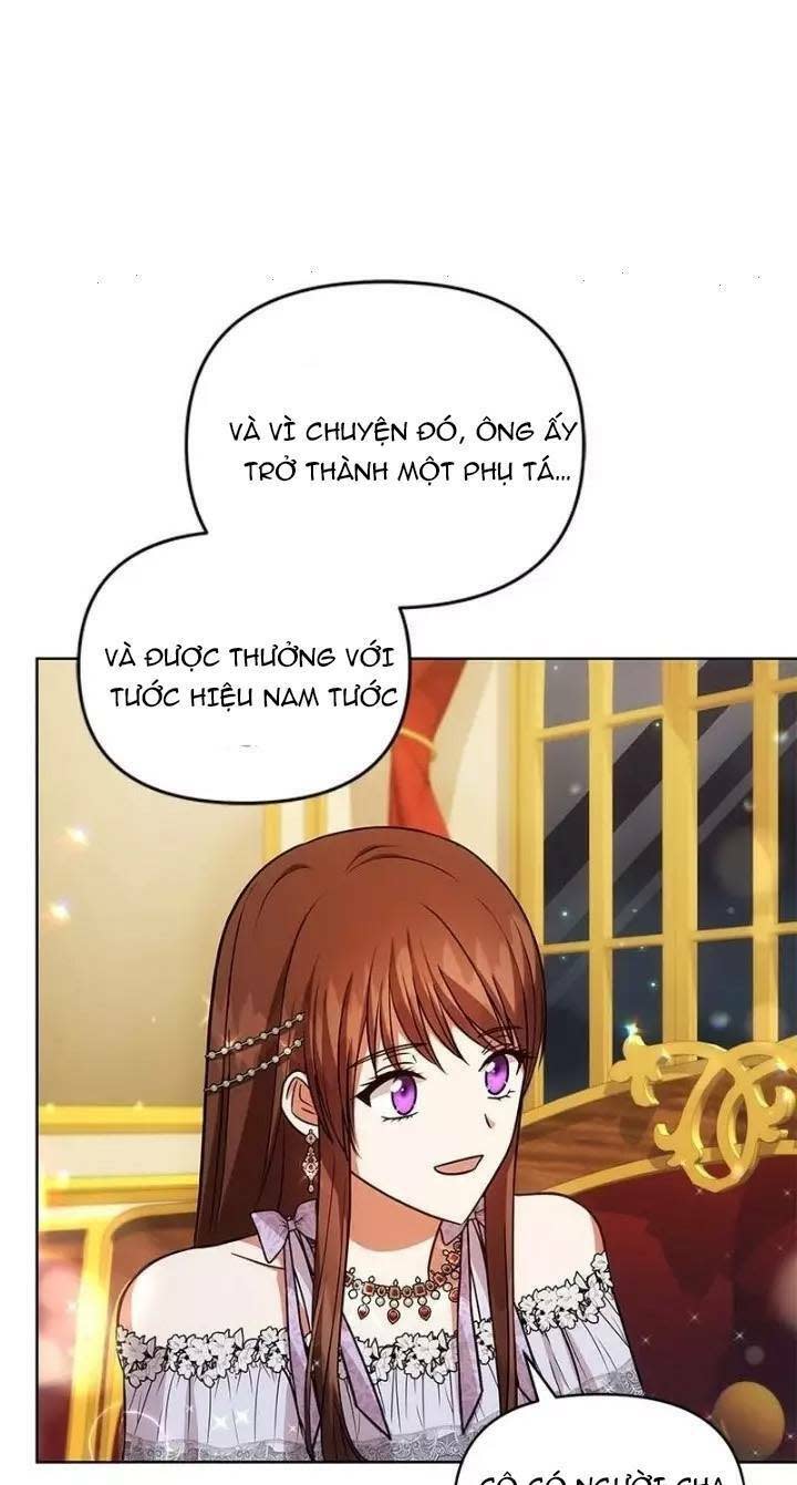 công tước ác quỷ không ngủ được chapter 58 - Next 