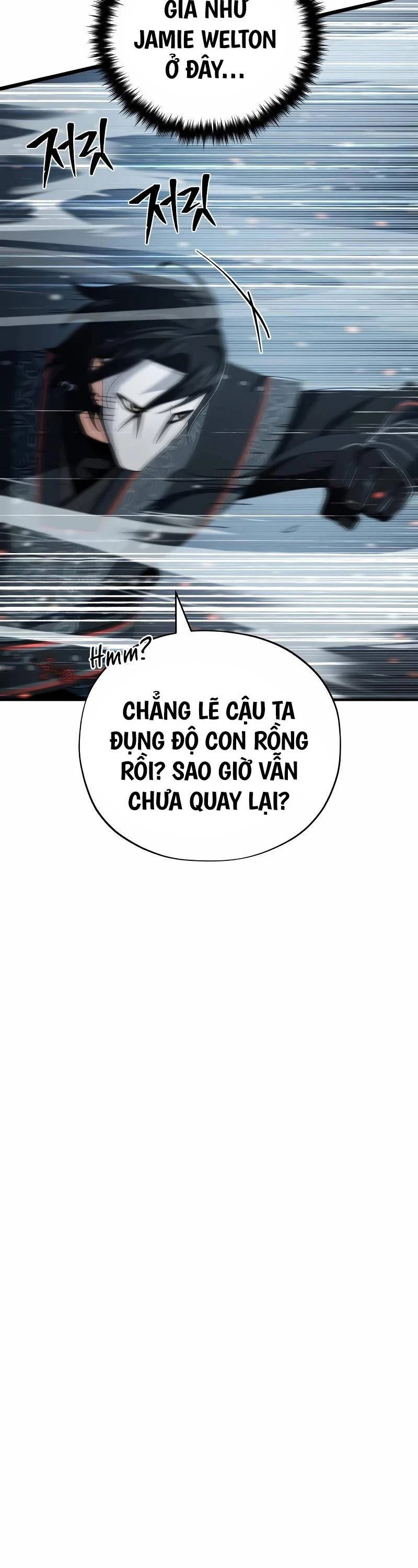 sự thức tỉnh của hắc ma pháp sư sau 66666 năm chương 116 - Next Chapter 116