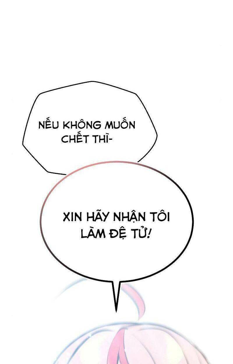 sự thức tỉnh của hắc ma pháp sư sau 66666 năm Chapter 36 - Next Chapter 36