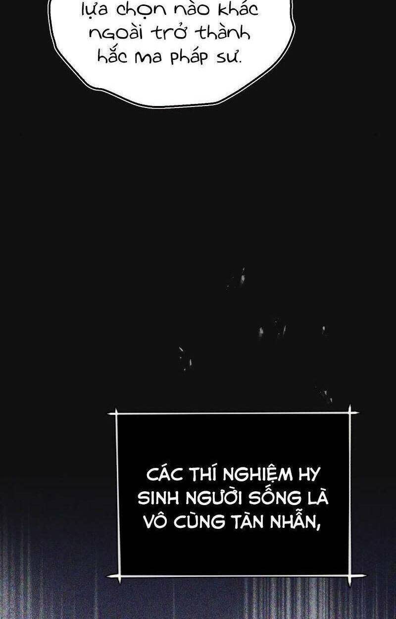 sự thức tỉnh của hắc ma pháp sư sau 66666 năm Chapter 36 - Next Chapter 36