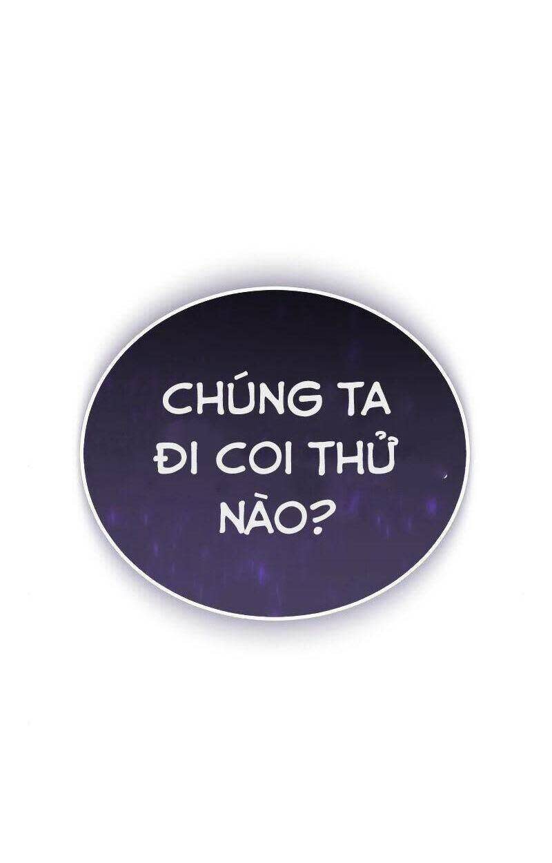 sự thức tỉnh của hắc ma pháp sư sau 66666 năm Chapter 36 - Next Chapter 36