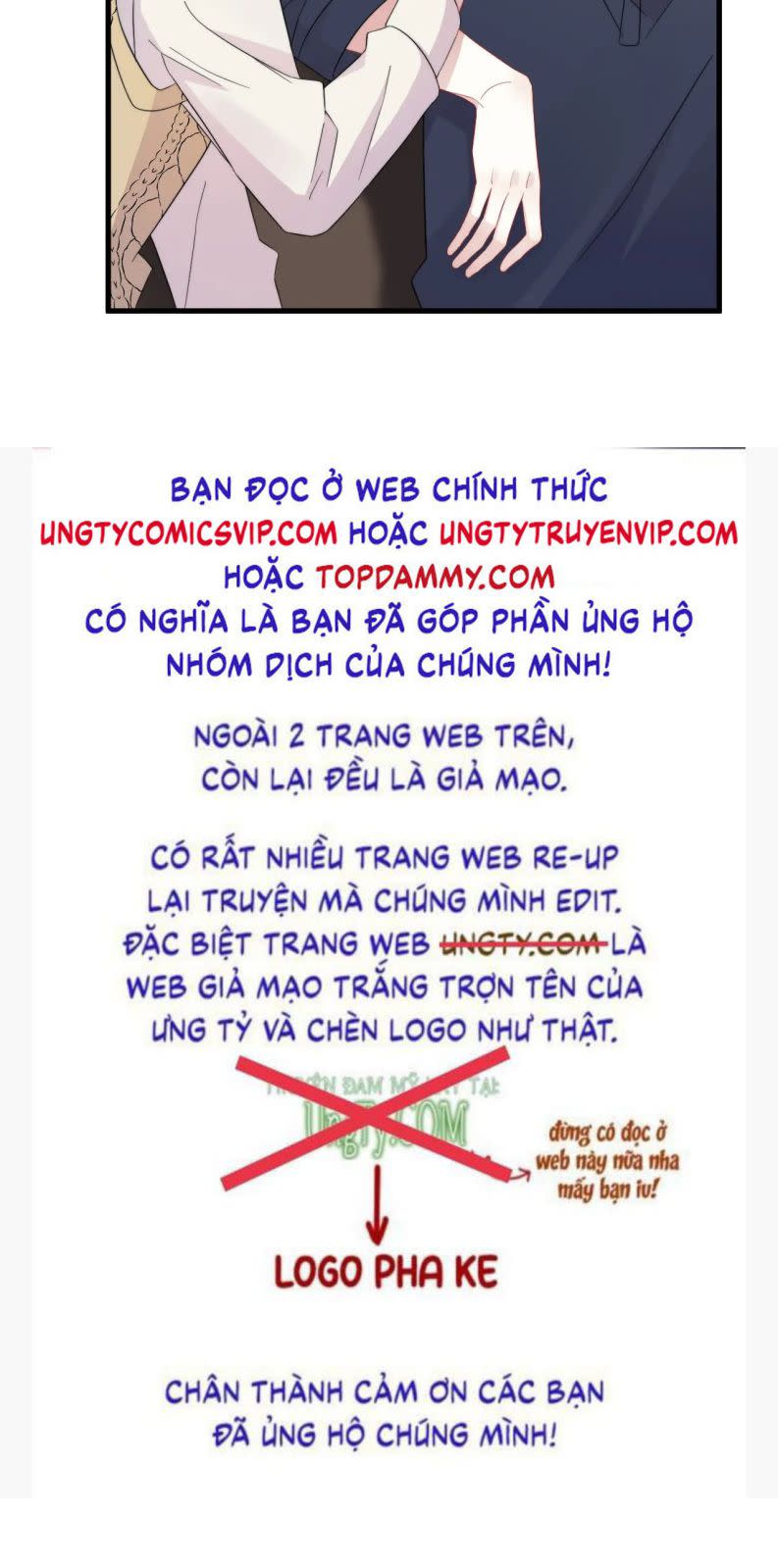 Không Có Tiền Chap 10 - Next Chap 11