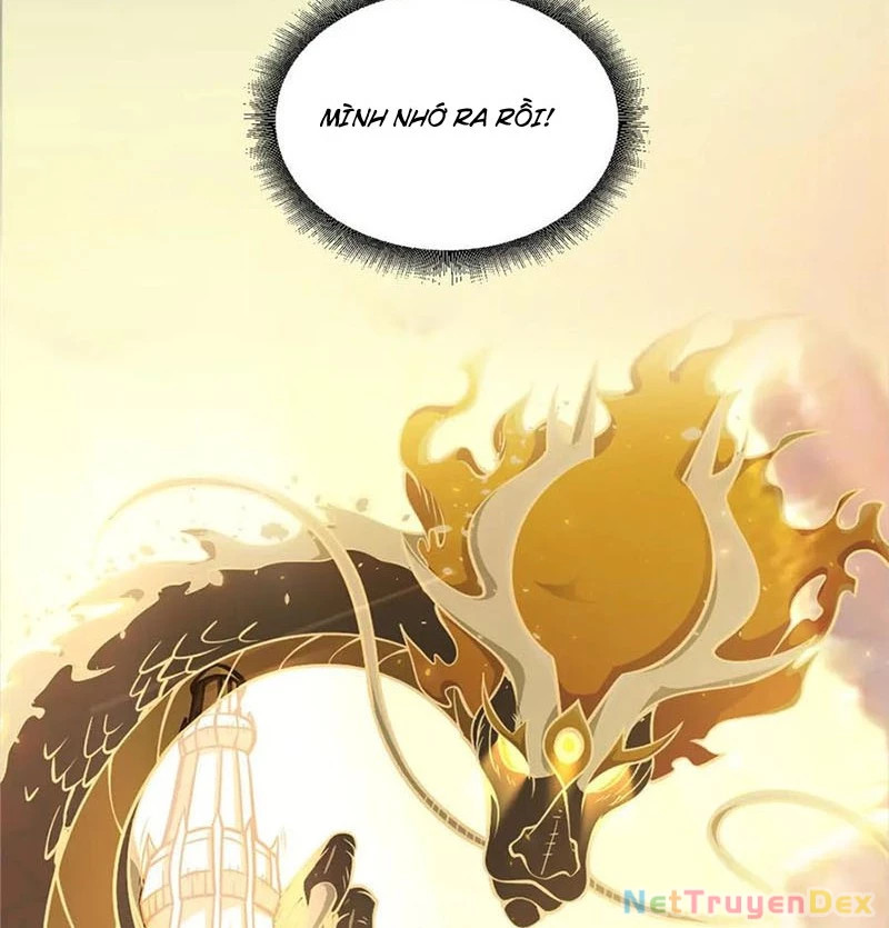 Ma Thú Siêu Thần Chapter 169 - Next 