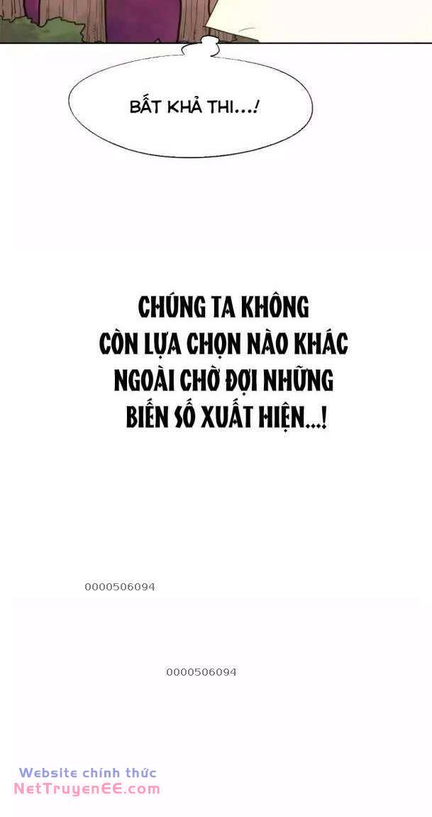 kỵ sĩ báo thù chương 140 - Next chương 141