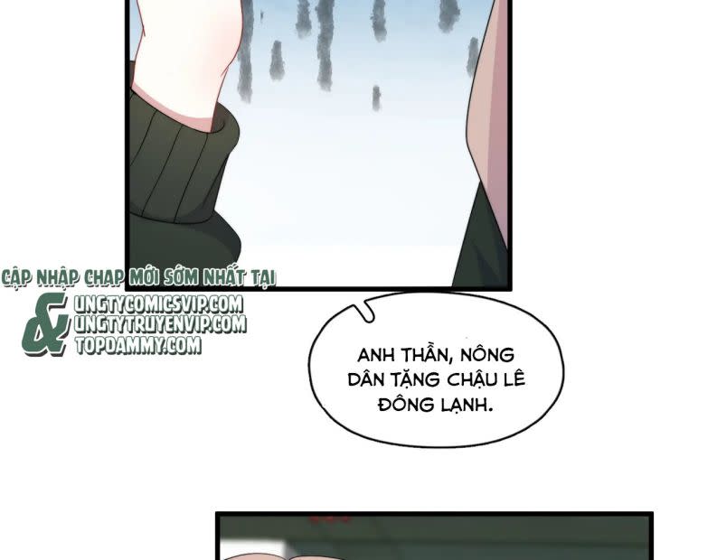 Không Có Tiền Chap 19 - Next Chap 20