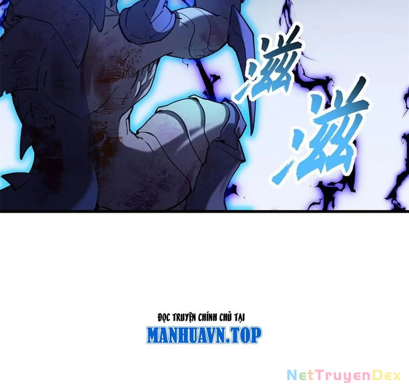 Ma Thú Siêu Thần Chapter 169 - Next 