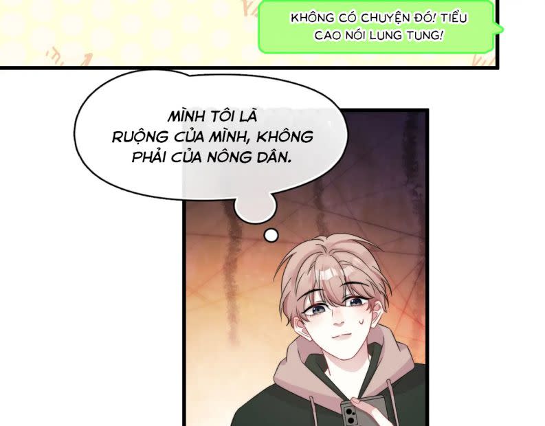 Không Có Tiền Chap 19 - Next Chap 20