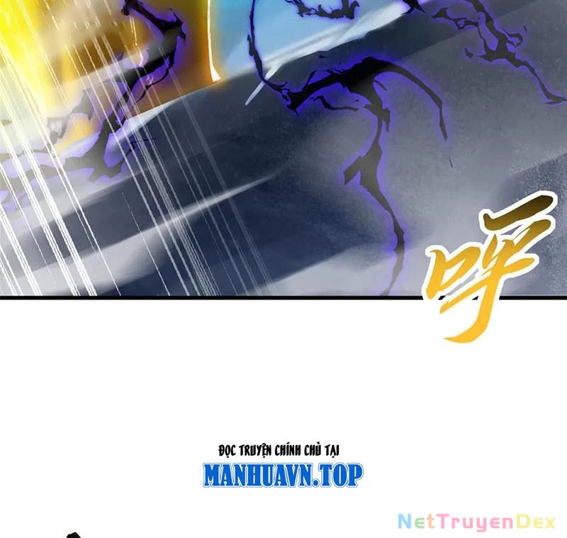 Ma Thú Siêu Thần Chapter 169 - Next 