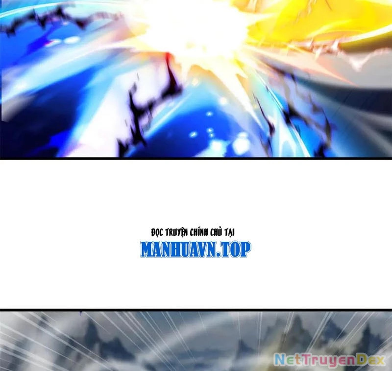 Ma Thú Siêu Thần Chapter 169 - Next 