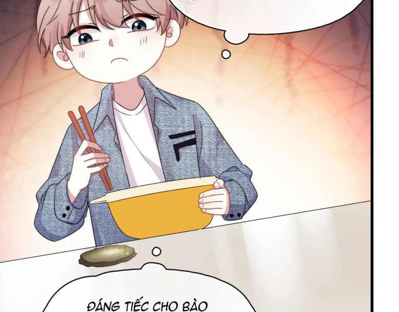 Không Có Tiền Chap 7 - Next Chap 8