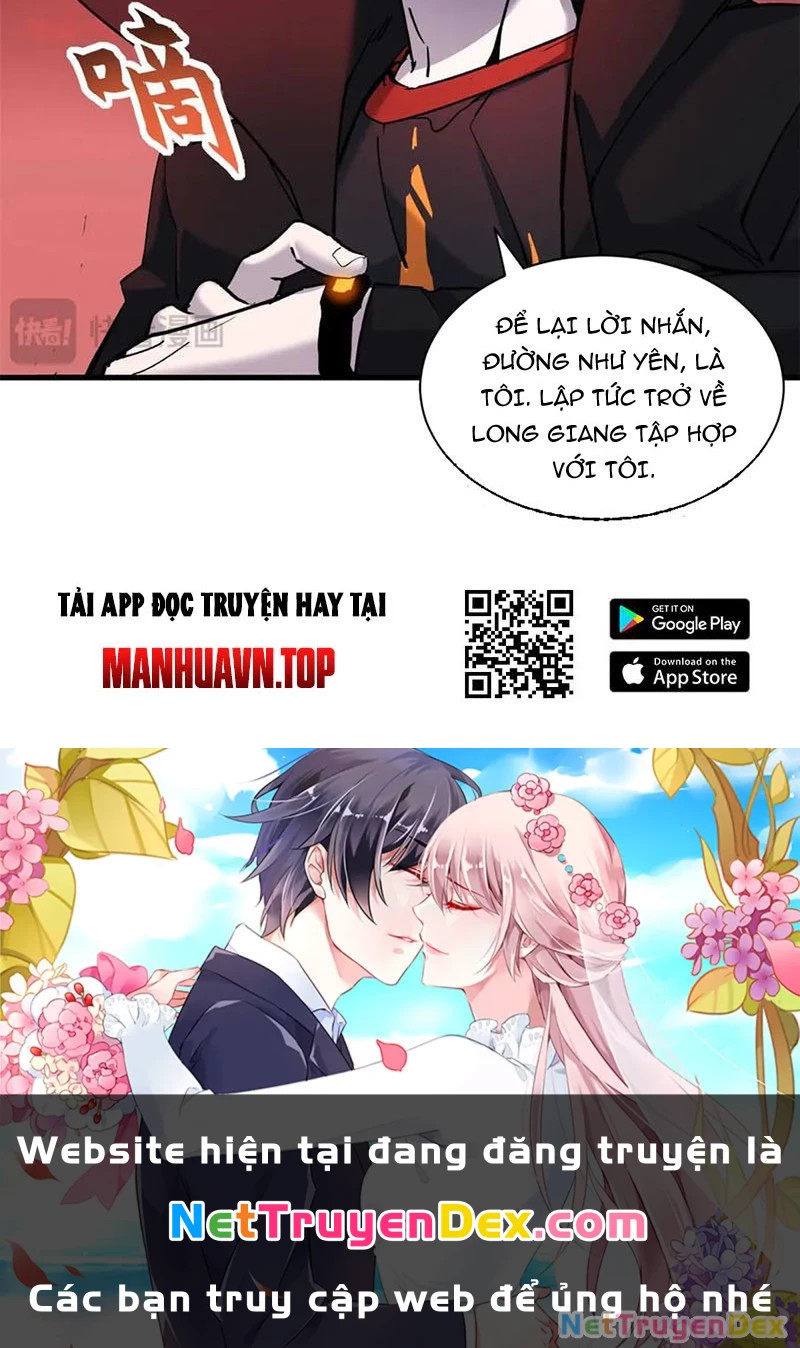 Ma Thú Siêu Thần Chapter 169 - Next 