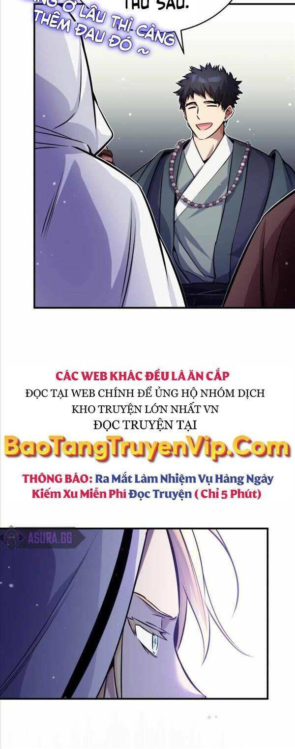 sự thức tỉnh của hắc ma pháp sư sau 66666 năm chapter 66 - Next Chapter 66