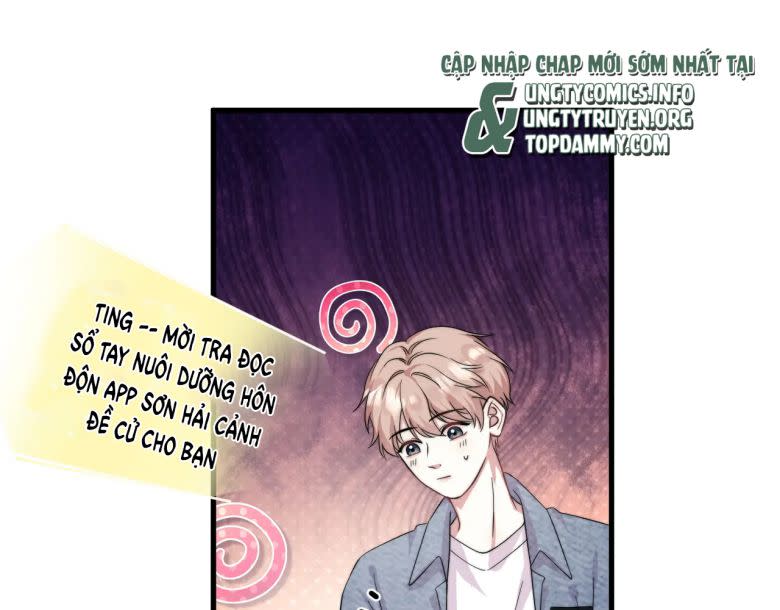 Không Có Tiền Chap 7 - Next Chap 8