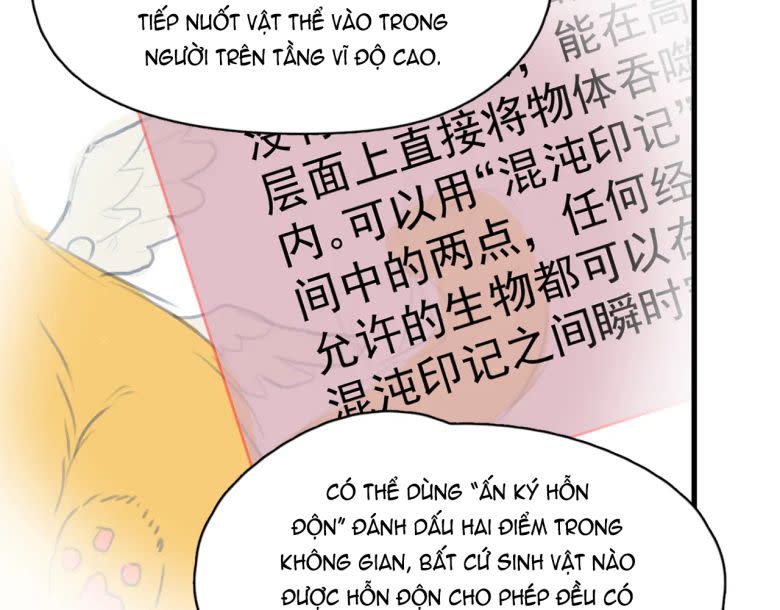 Không Có Tiền Chap 7 - Next Chap 8