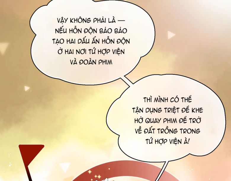 Không Có Tiền Chap 7 - Next Chap 8