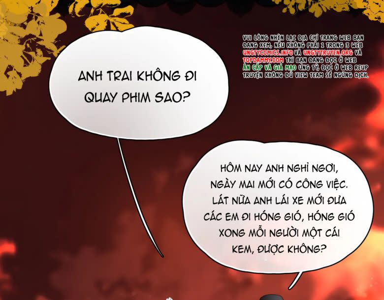 Không Có Tiền Chap 7 - Next Chap 8