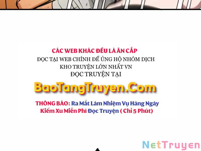 sự thức tỉnh của hắc ma pháp sư sau 66666 năm Chapter 45 - Next Chapter 45