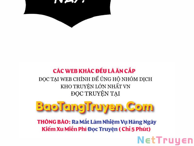 sự thức tỉnh của hắc ma pháp sư sau 66666 năm Chapter 45 - Next Chapter 45