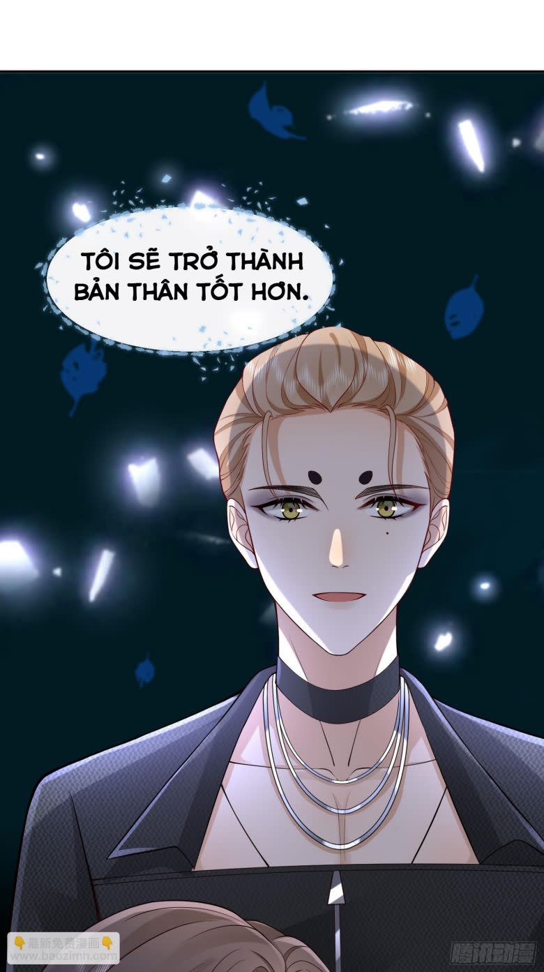 Mô Vương Đương Đạo Chap 27 - Next Chap 28