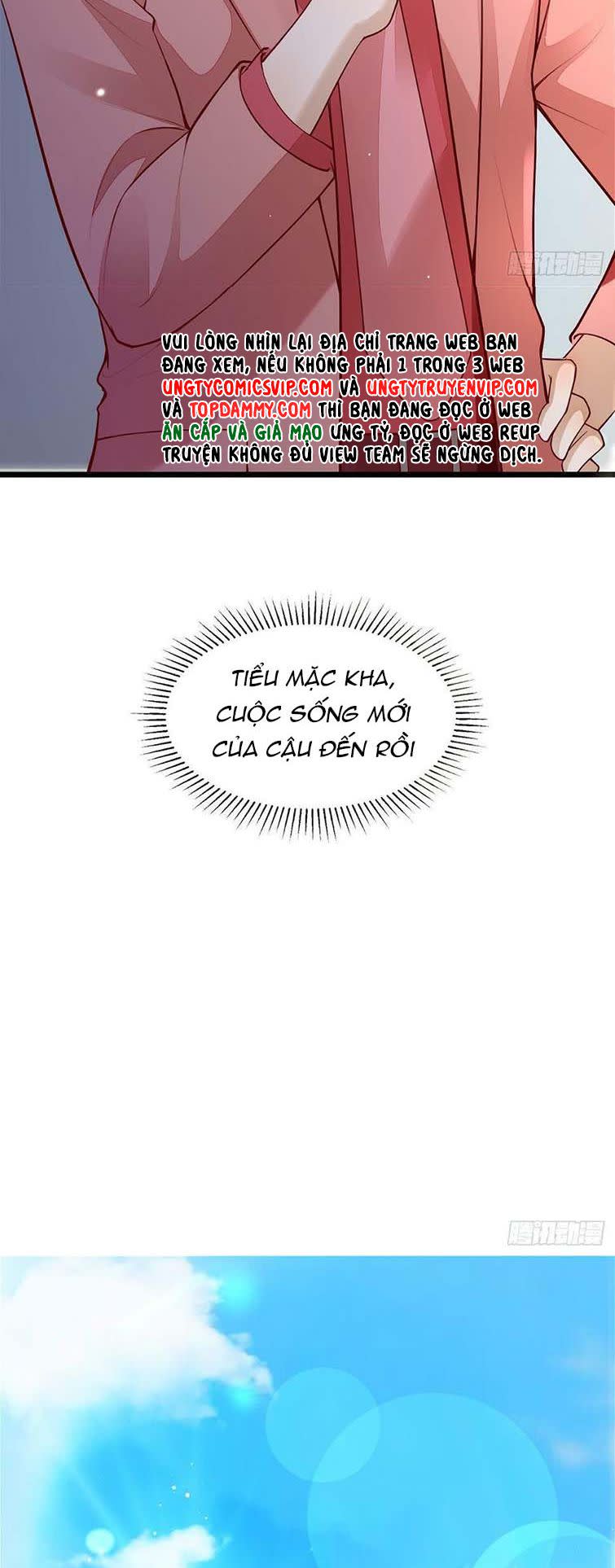 Mô Vương Đương Đạo Chap 29 - Next Chap 30