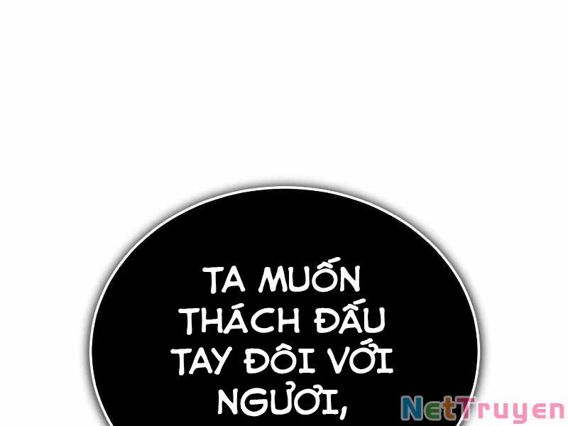 sự thức tỉnh của hắc ma pháp sư sau 66666 năm Chapter 45 - Next Chapter 45