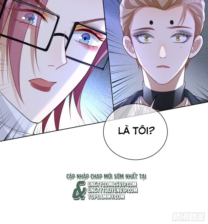 Mô Vương Đương Đạo Chap 26 - Next Chap 27