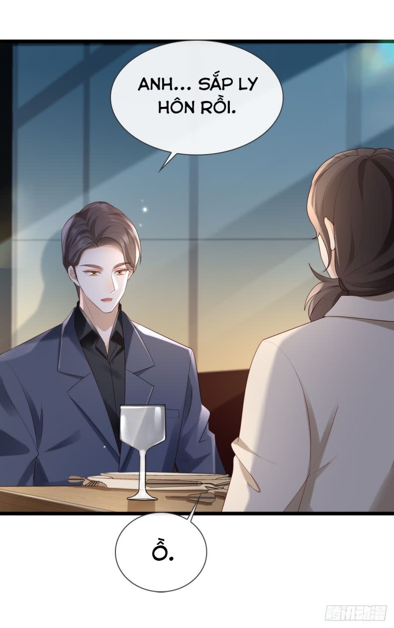 Mô Vương Đương Đạo Chap 30 - Next Chap 31