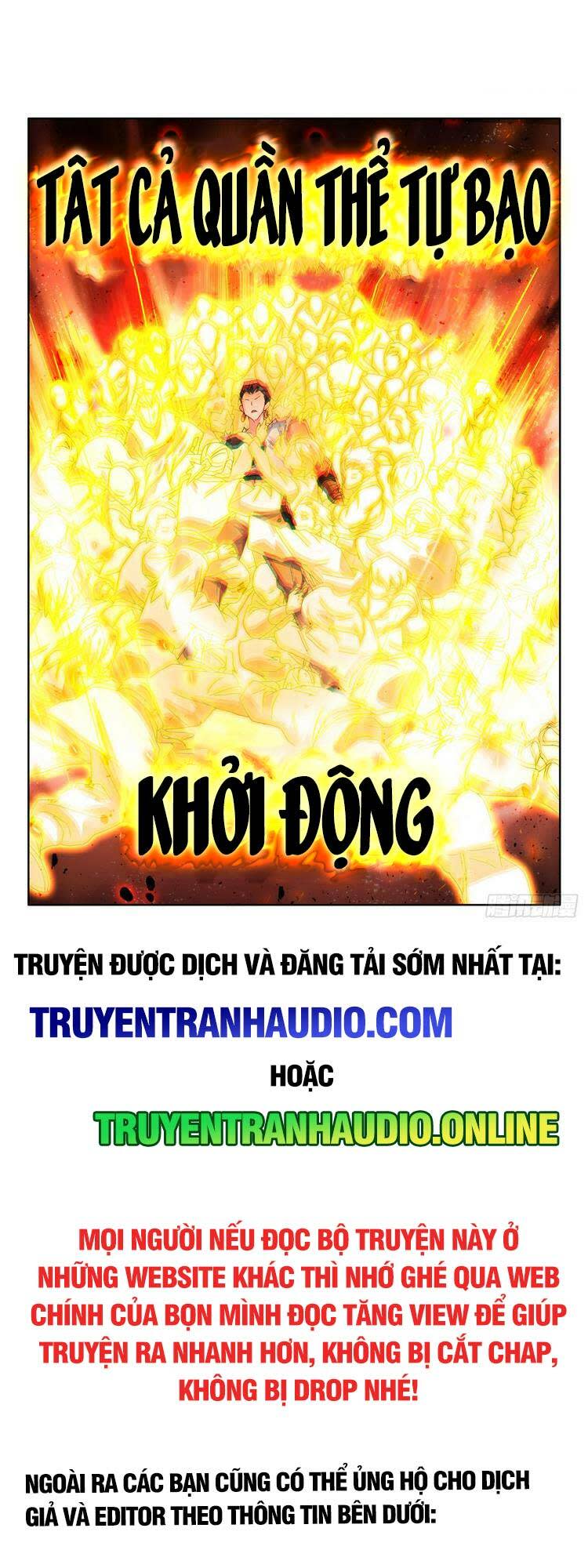 song tu đạo lữ của tôi chapter 742: raw - Next chapter 743