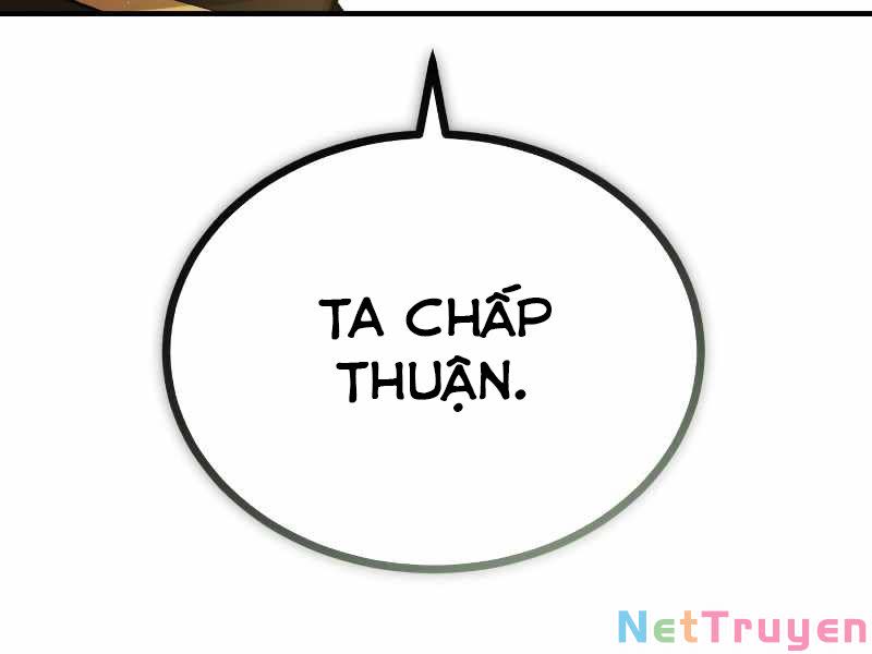 sự thức tỉnh của hắc ma pháp sư sau 66666 năm Chapter 45 - Next Chapter 45