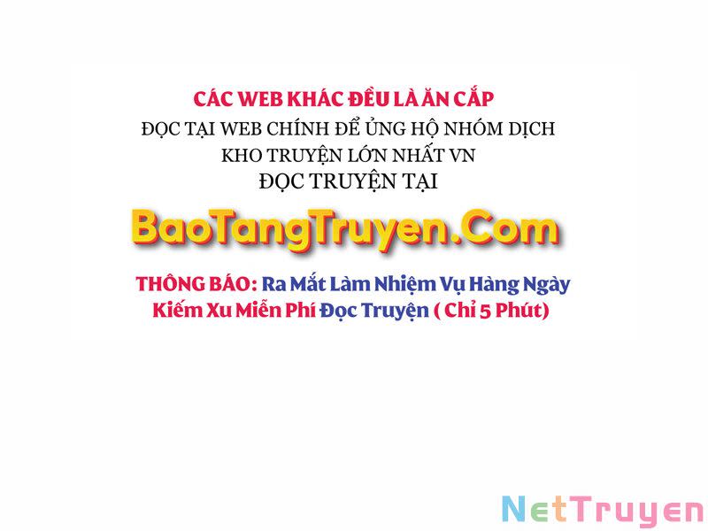 sự thức tỉnh của hắc ma pháp sư sau 66666 năm Chapter 45 - Next Chapter 45