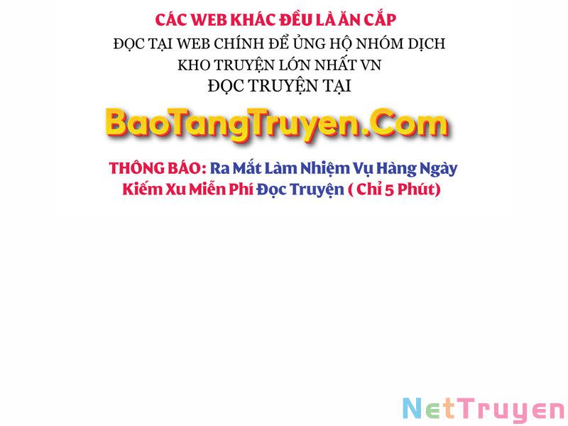 sự thức tỉnh của hắc ma pháp sư sau 66666 năm Chapter 45 - Next Chapter 45